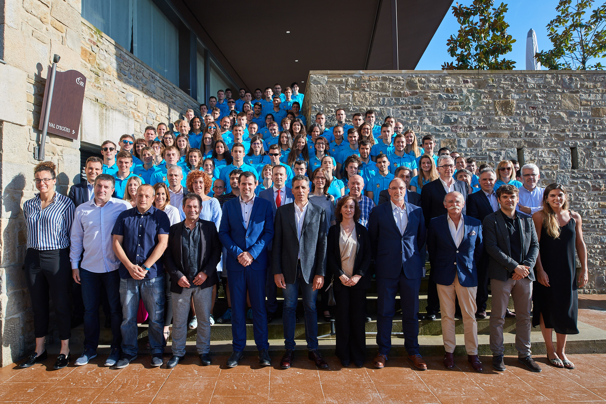 &iexcl;Felices fiestas! &iexcl;Y gracias!